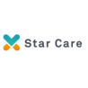 Star Care