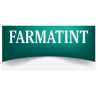 Farmatint