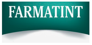 Farmatint
