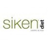 Siken