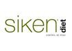 Siken