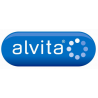 Alvita