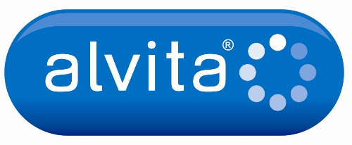 Alvita