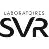 SVR