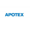 APOTEX