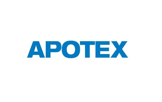 APOTEX
