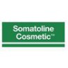 Somatoline