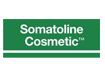 Somatoline