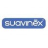 Suavinex