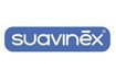 Suavinex