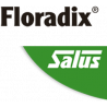 SALUS FLORADIX