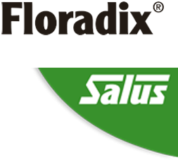SALUS FLORADIX