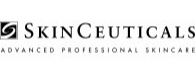 Skinceuticals