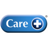 Care+