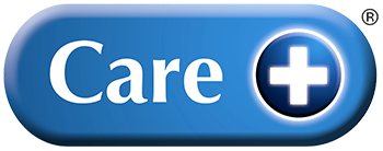 Care+