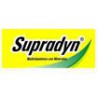 Supradyn