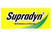 Supradyn