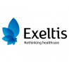 EXELTIS 