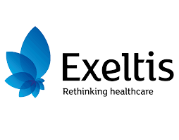 EXELTIS 