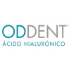 ODDENT