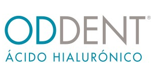 ODDENT