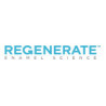 Regenerate