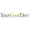 YourGoodSkin