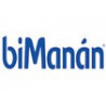 BiManan