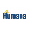 HUMANA SPAIN