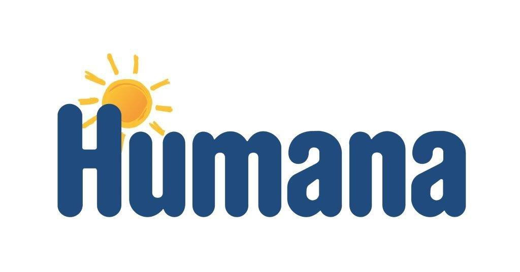HUMANA SPAIN