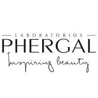 PHERGAL