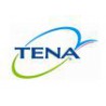 Tena