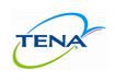 Tena