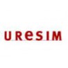 Uresim