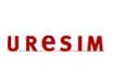 Uresim