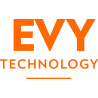 EVY Technologies