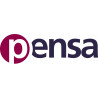 PENSA PHARMA S.A.