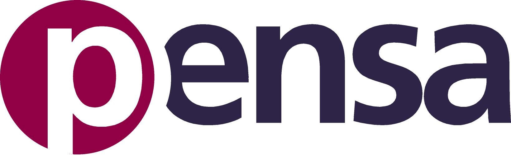 PENSA PHARMA S.A.