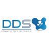 DERMOESTETICA DEL SUR