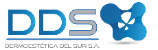 DERMOESTETICA DEL SUR