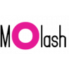 MOLASH