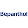 Bepanthol