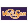 Vari San