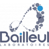 LABORATOIRES BAILLEUL