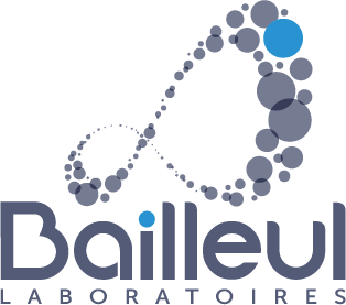 LABORATOIRES BAILLEUL