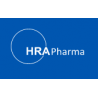 HRA PHARMA IBERIA