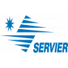 SERVIER S.L