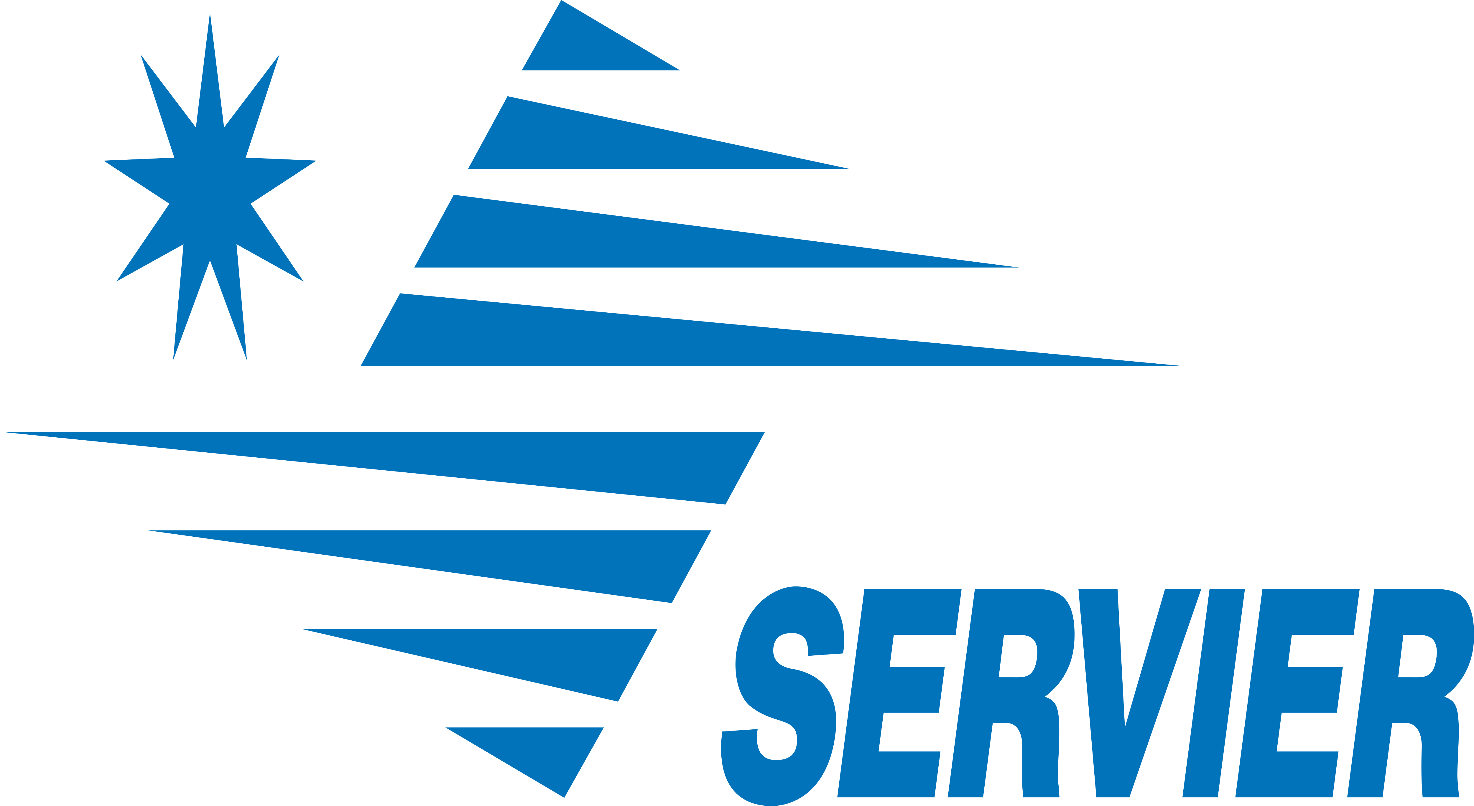 SERVIER S.L