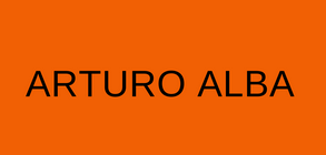Arturo Alba