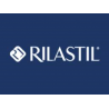 Rilastil